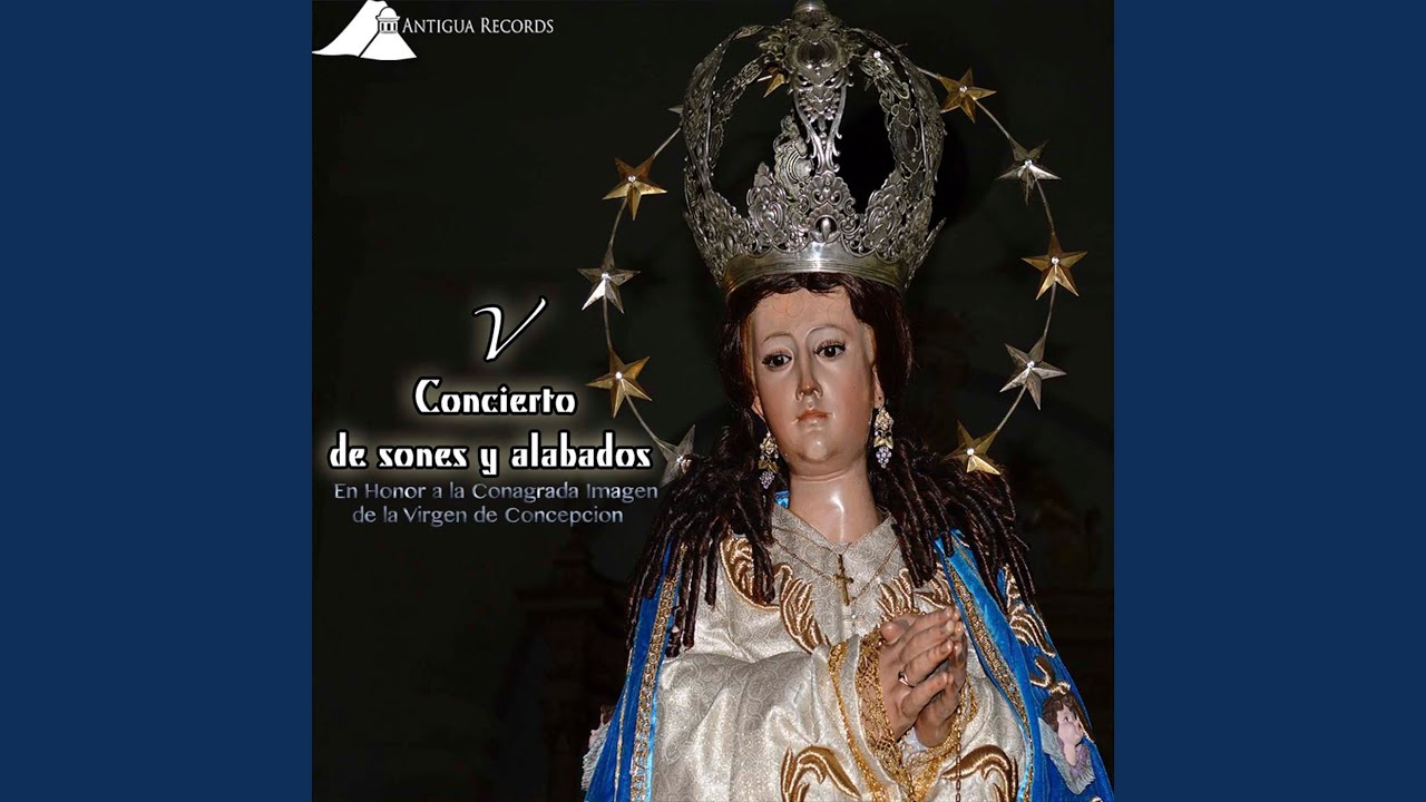 El Leñador