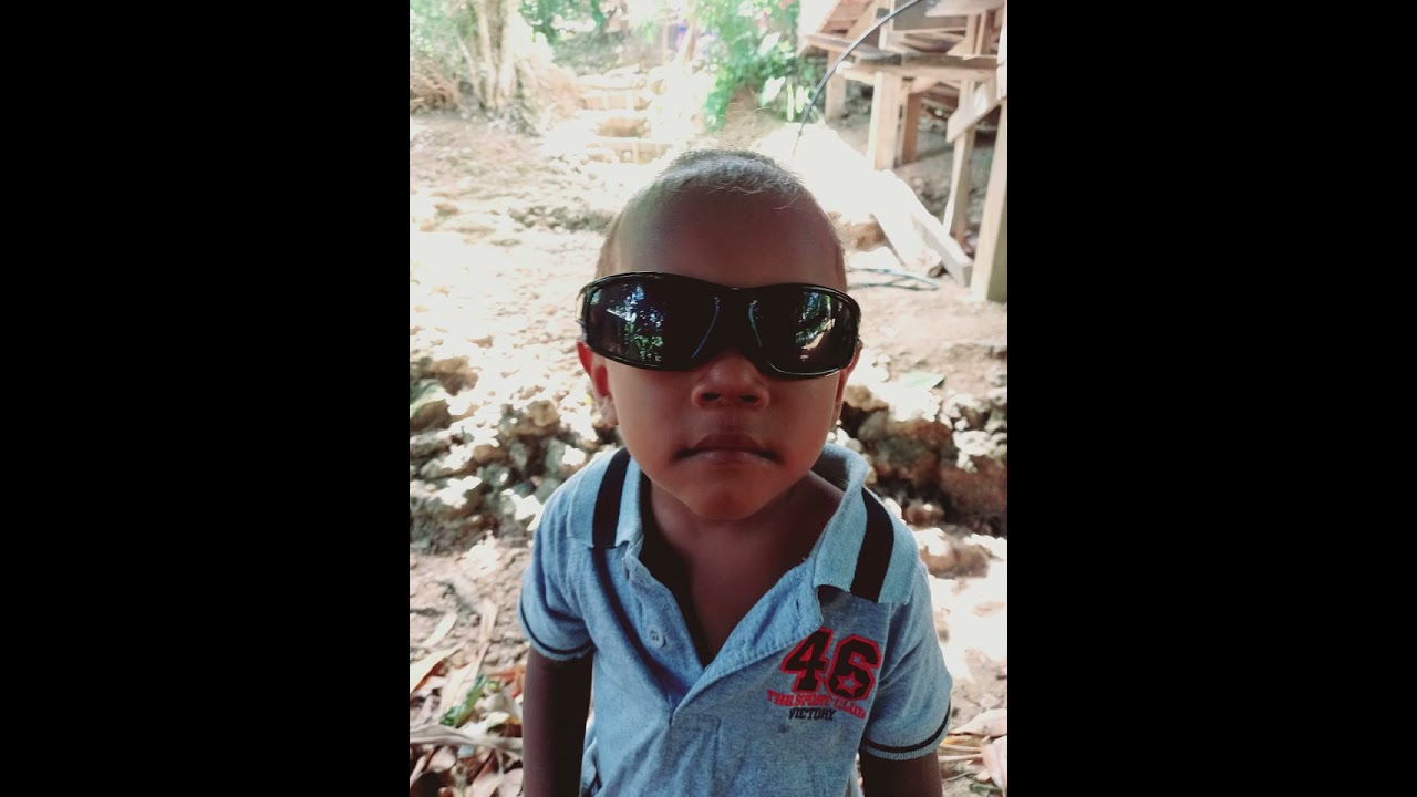 Atigu lalaka