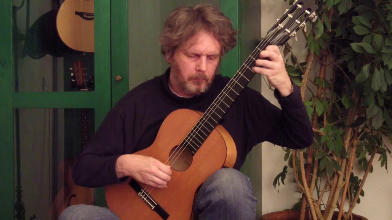 Štěpán Rak - Rozmary - 14 - Jihočeská