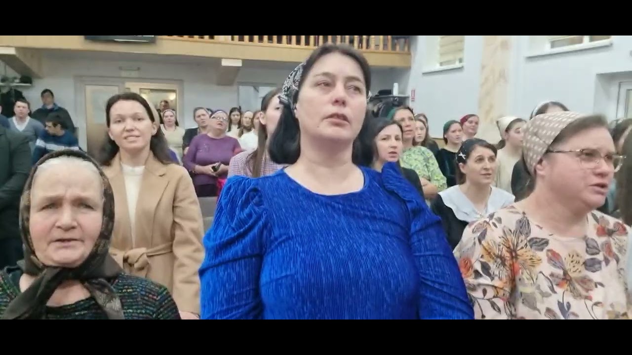 6 лютого 2026 р.