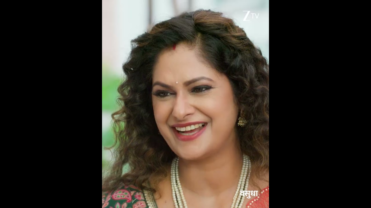 Vasudha | Episode 579 | June 4, 2026 | Priya Thakur and Abhishek Sharma | ZeeTVME