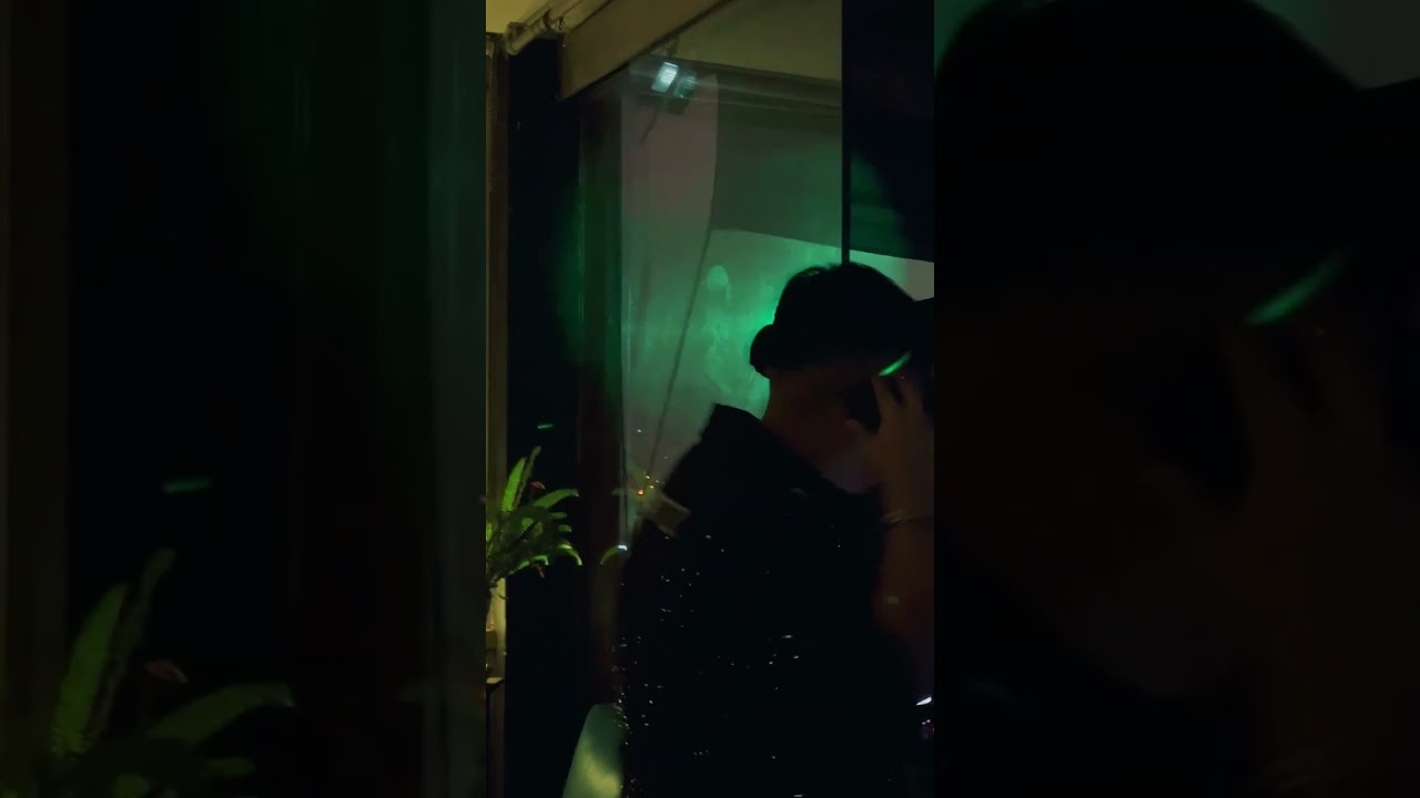 Hotline Bling  #dj #techhouselovers #electronicmusic  #techno #dancemusic #technohousemusic  #music