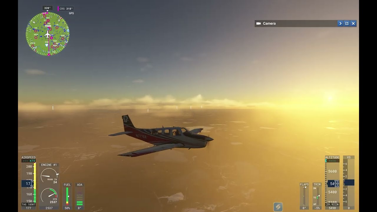 #fs2024