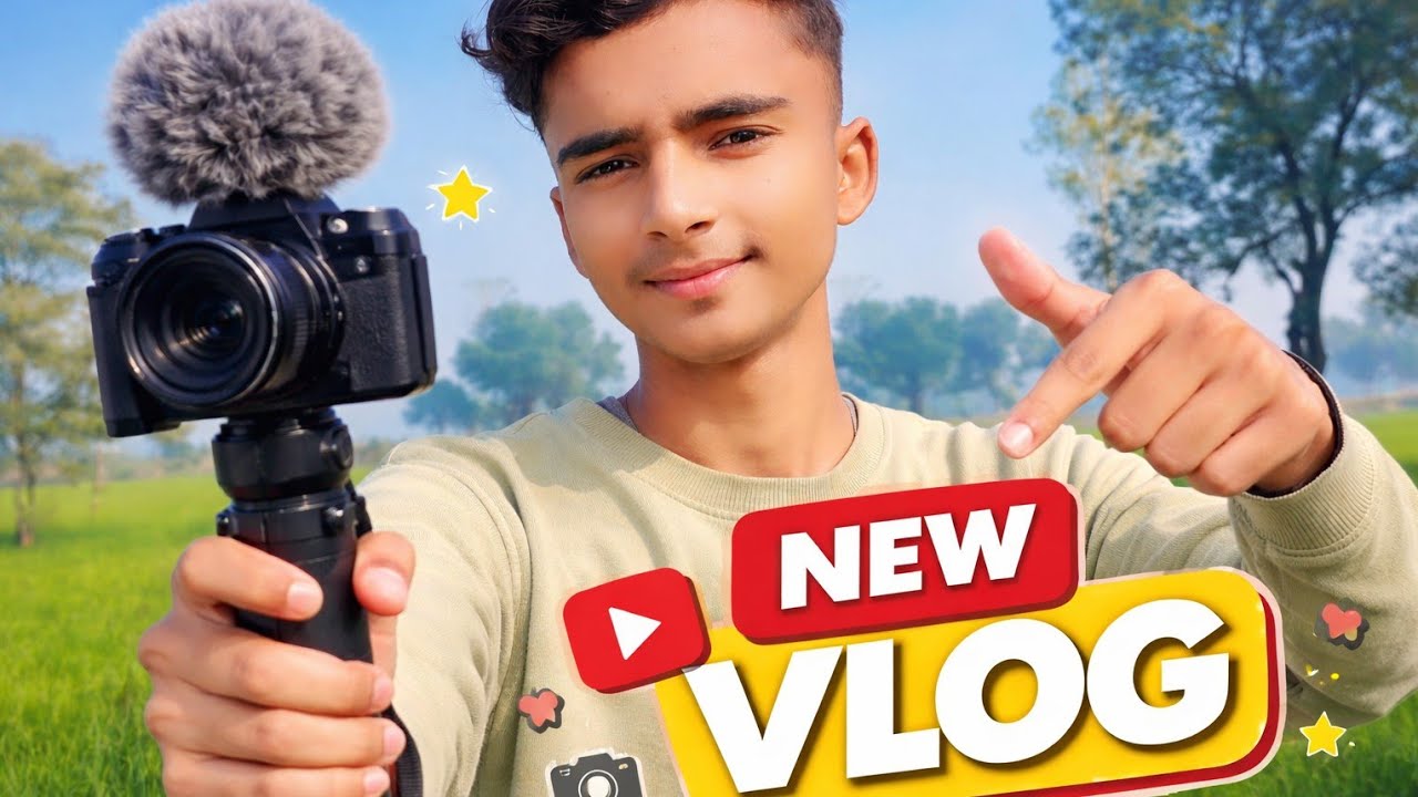  😍 | gaov ki purani cheej😱|