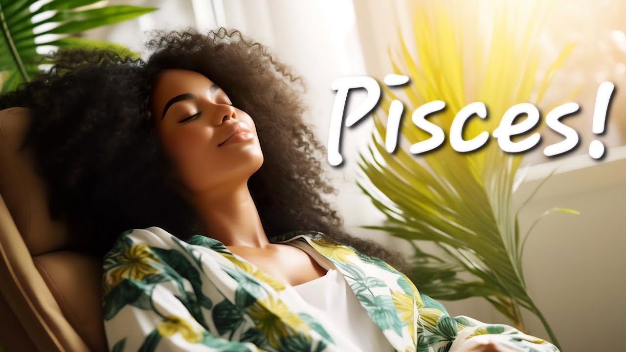 #PISCES! THEY FEEL UR ABSENCE BECAUSE U ARE THE ONE THAT GOT AWAY😔!! [TOTALLY INTUITIVE MSG] #PISCES