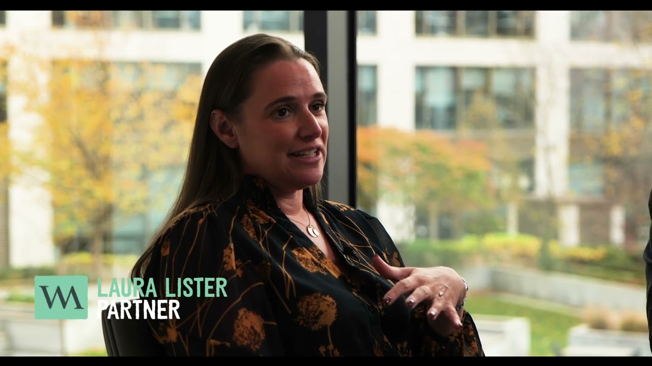 Partner Advice for Future Trainees
