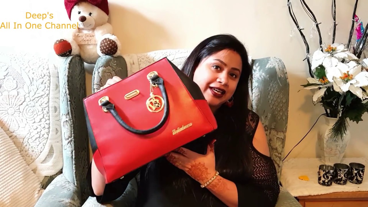 Kurti (कुर्ती) Shoes Handbag Men's Jacket & Self Care items | सस्ती  स्टाइलिश शॉपिंग from Dresslilly