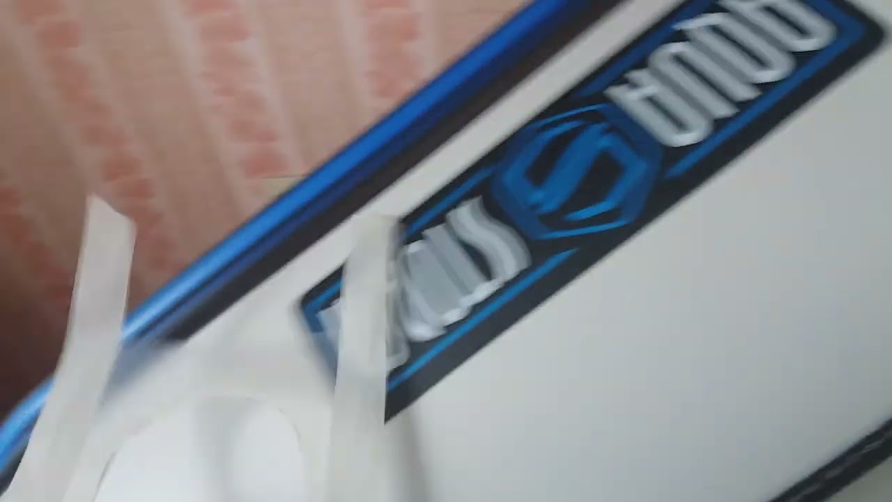 видиообзор лодки AQUA STORM st k 330. 2 часть.