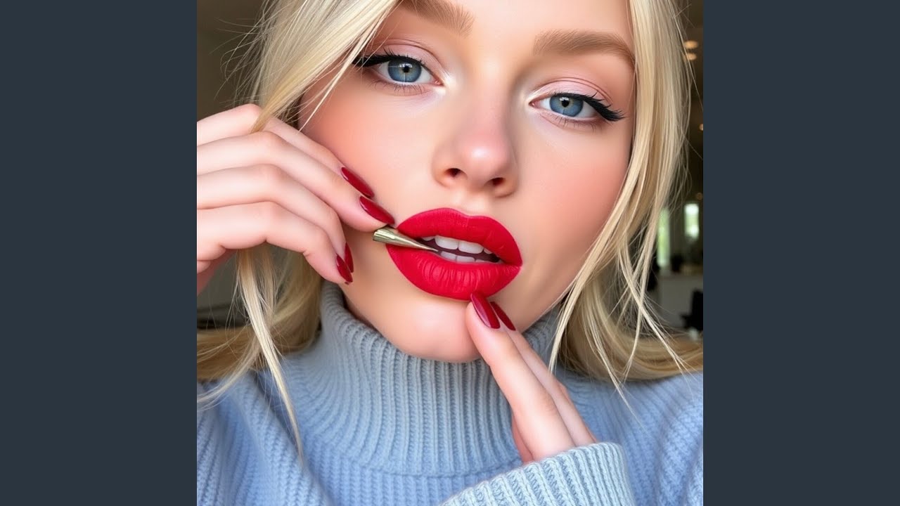 Karmin rumeni