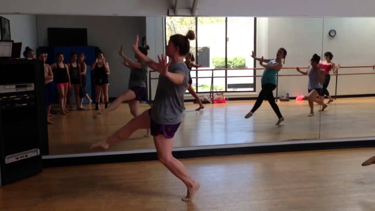 Ksimonson Aug2014