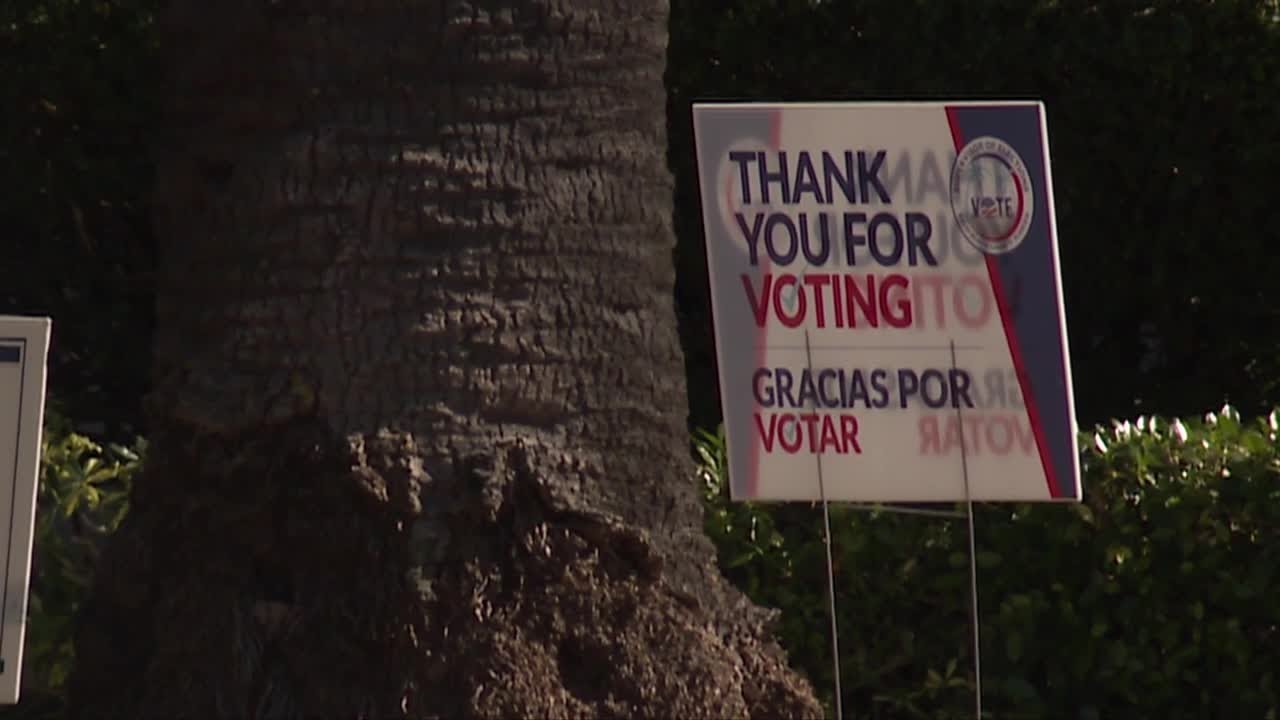 Juno Beach voters chose new mayor, two council members amid development concerns