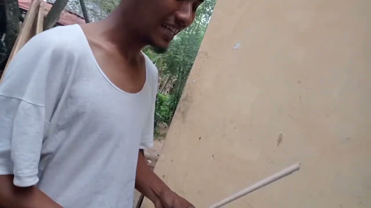 bikin harum manis buat pemula