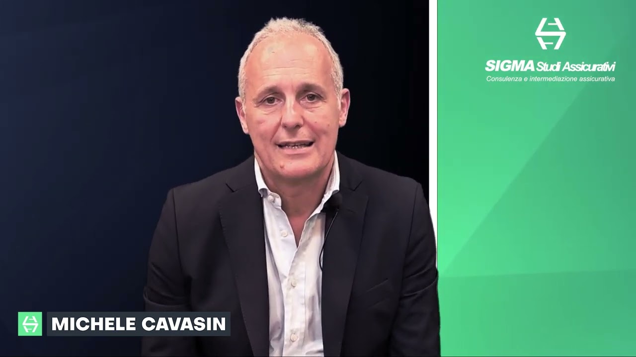 Claims Made assicurazione: come funziona?