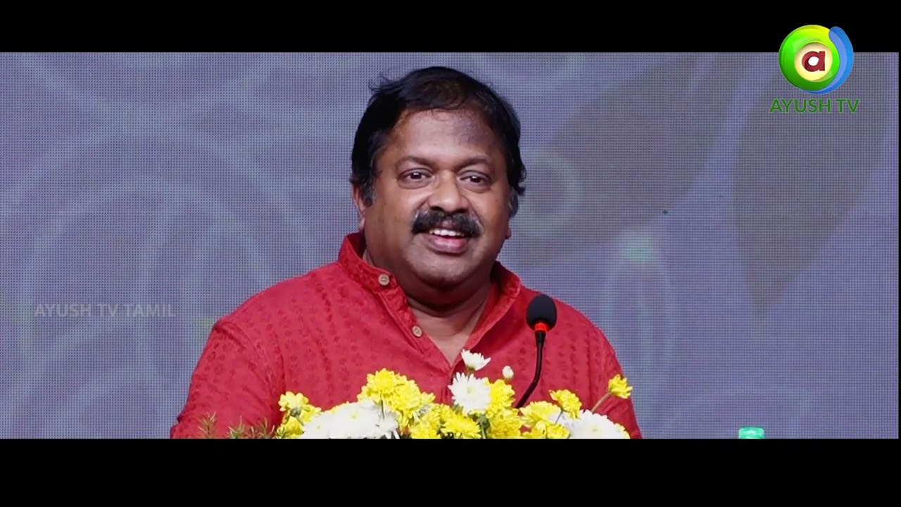 DrSivaraman||siddha||Nationalayushconclave||drshreevarma||drjaykrishna|| drvanitha||drsenthilvel