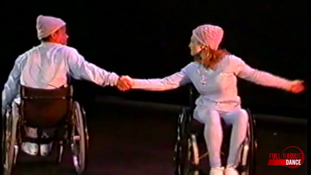 That Snow Waltz (2001)