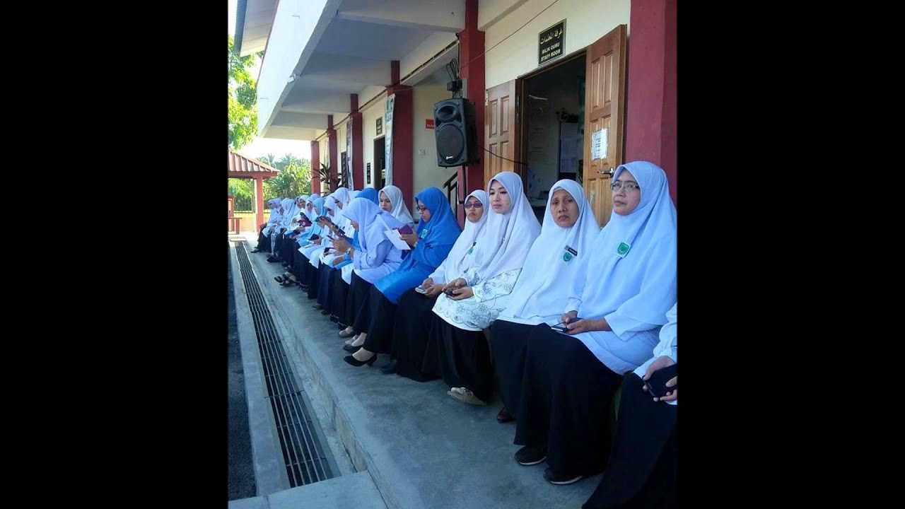 Teachers days (SRINPEK)
