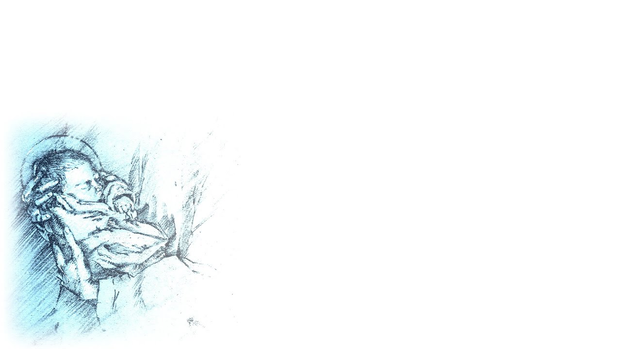 December 21, 2025: Youth Christmas Service