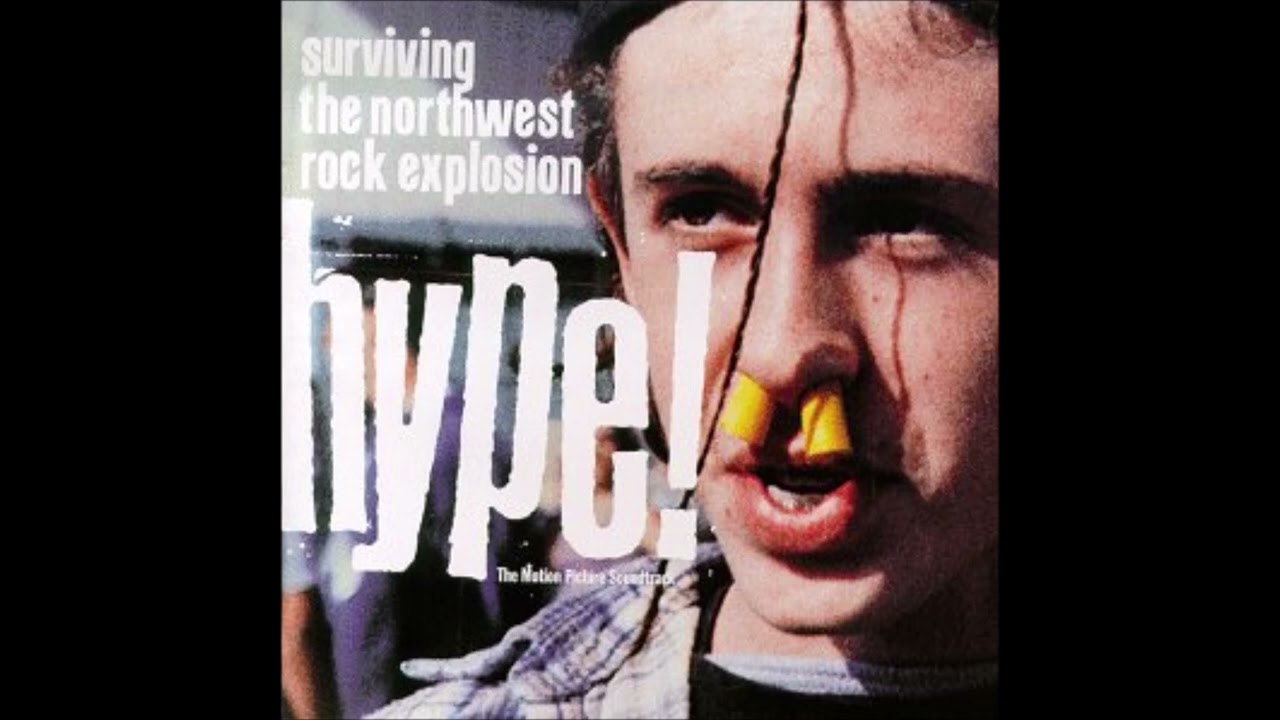 Not For You (Live On Monkeywrench Radio) - Pearl Jam