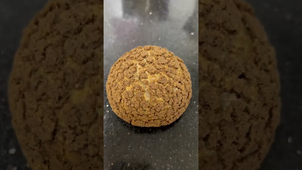 طريقة تحضير الإكلير او البطاشو
