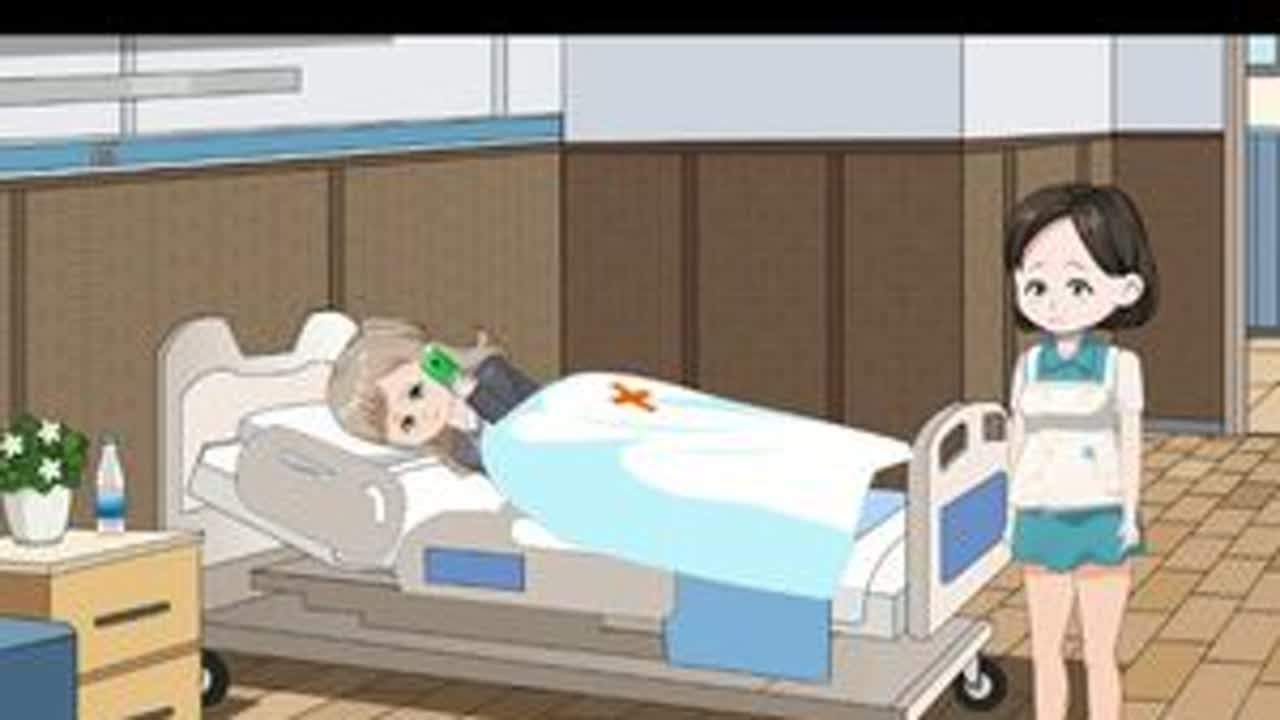 三十年河东  三十年河西，儿媳被婆婆直接打流产了 #剧情 #婚姻家庭  #万万想不到   #民间故事 #婆媳