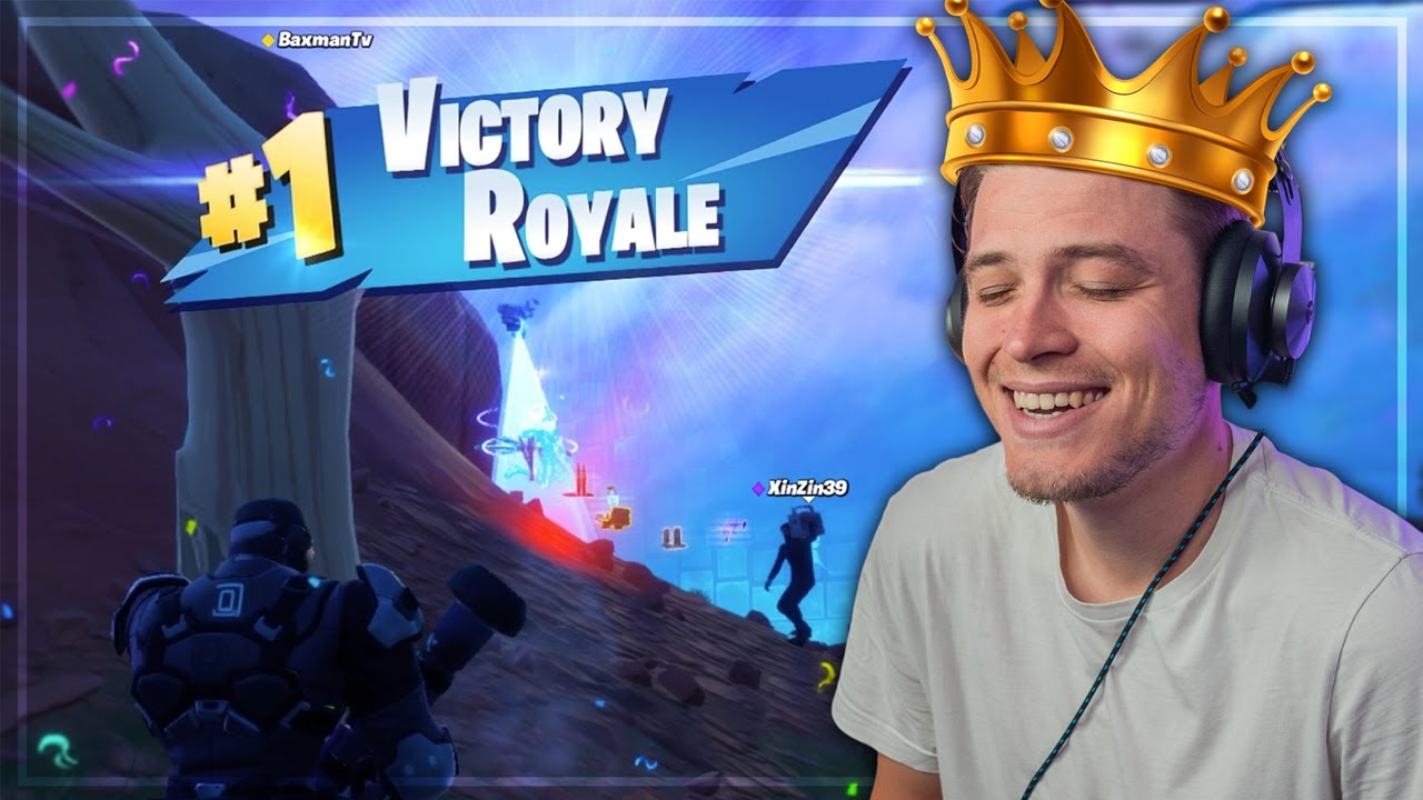 2 VÝHRY PO SEBE?!?! (ale proti gumákom)