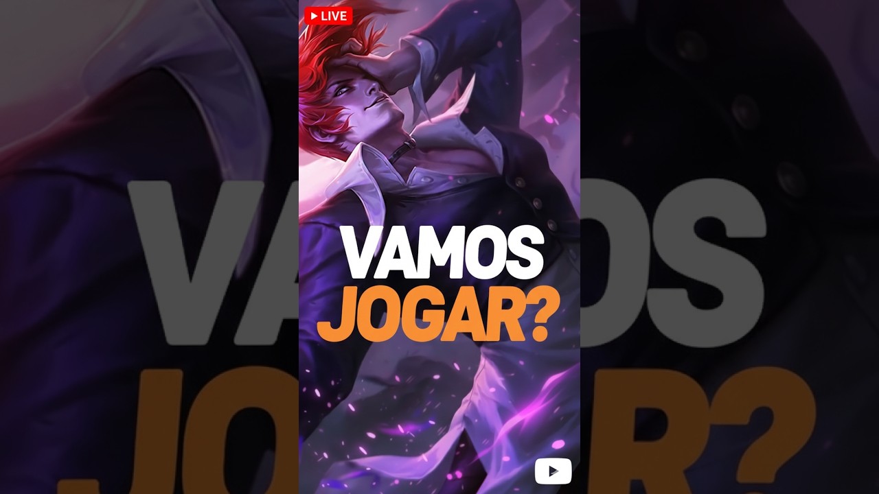 SHORTS  BORA JOGAR?    #heavymetal  #kof98   #kof96   #retrogames  #kof15