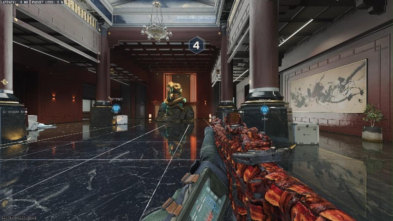 Call of Duty_20260113074046