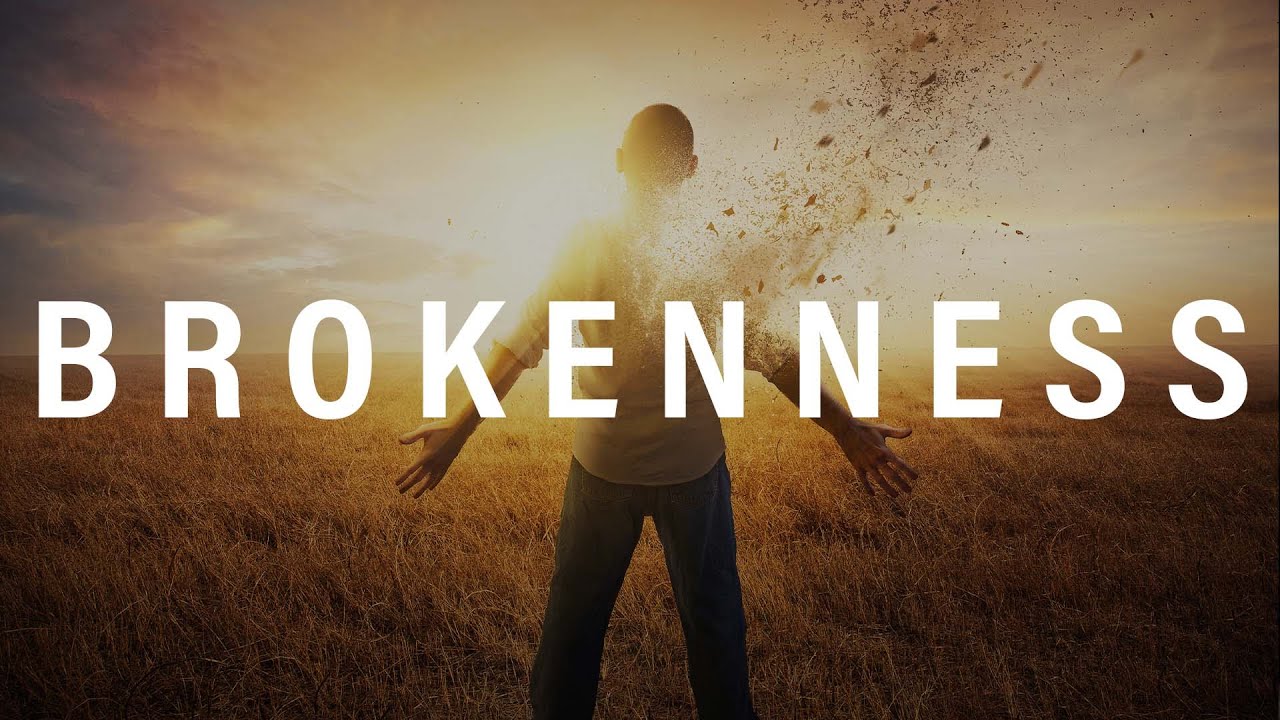 This Video Will Make You Completely BROKEN Over SIN!! A Must Watch!!