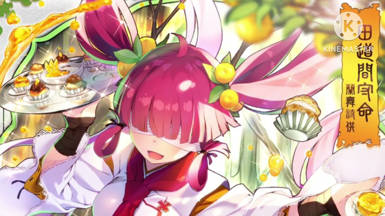 kamome sano - petits fours