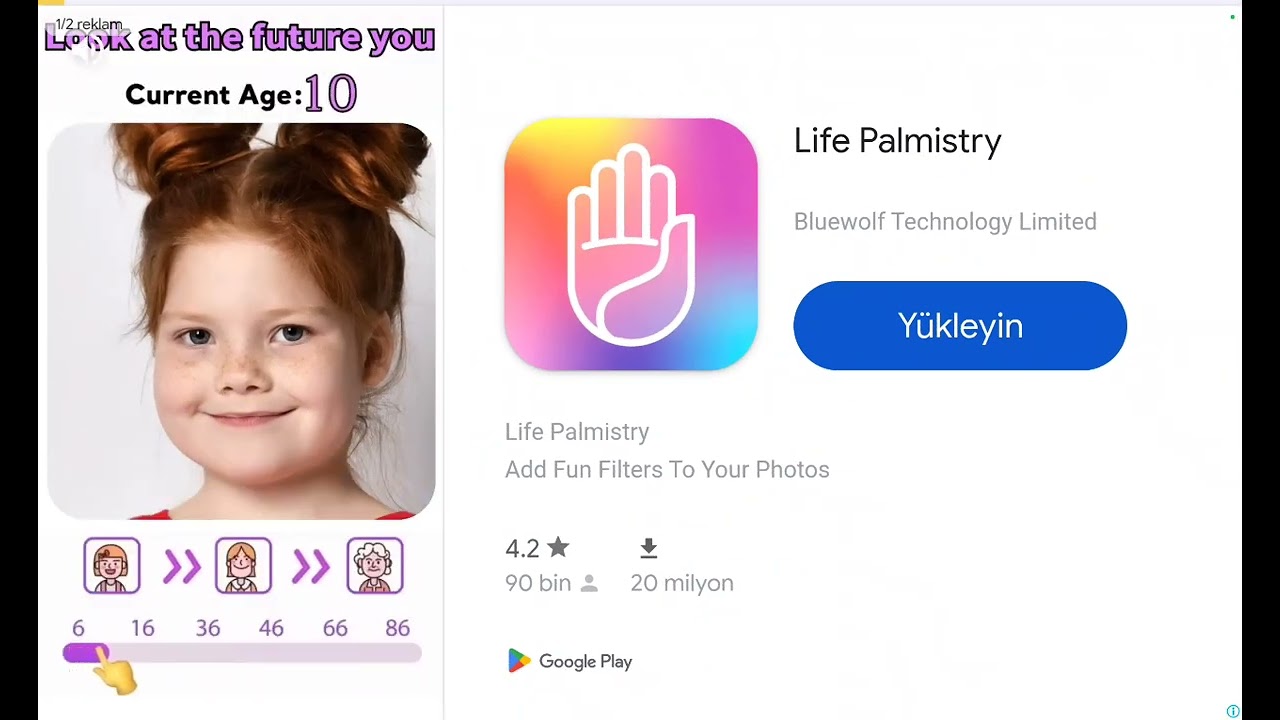 7 Şubat 2026