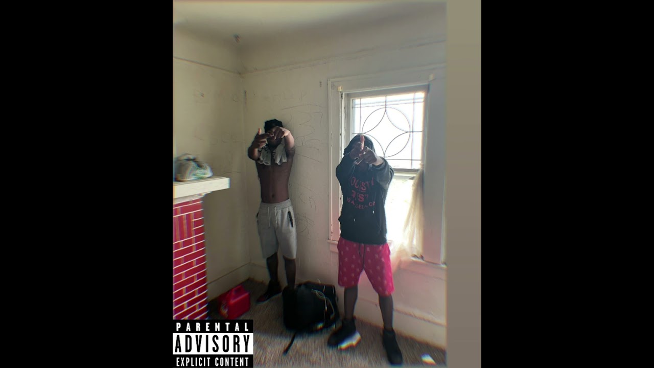 237Karl - Bow Bow feat.Kinkster