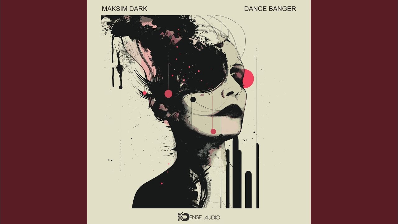 Dance Banger