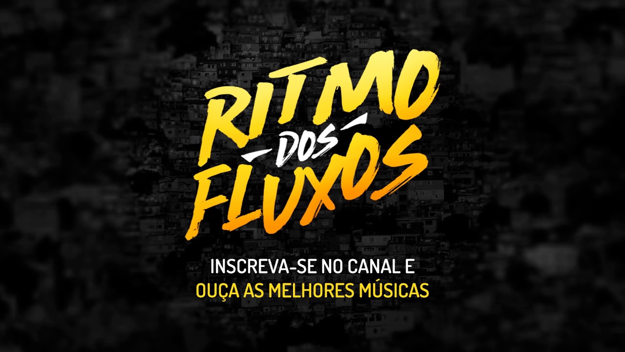 DJ Guuga - Disputa pra qual mais kika (DJ Guuga e DJ Victor Falc&atilde;o)