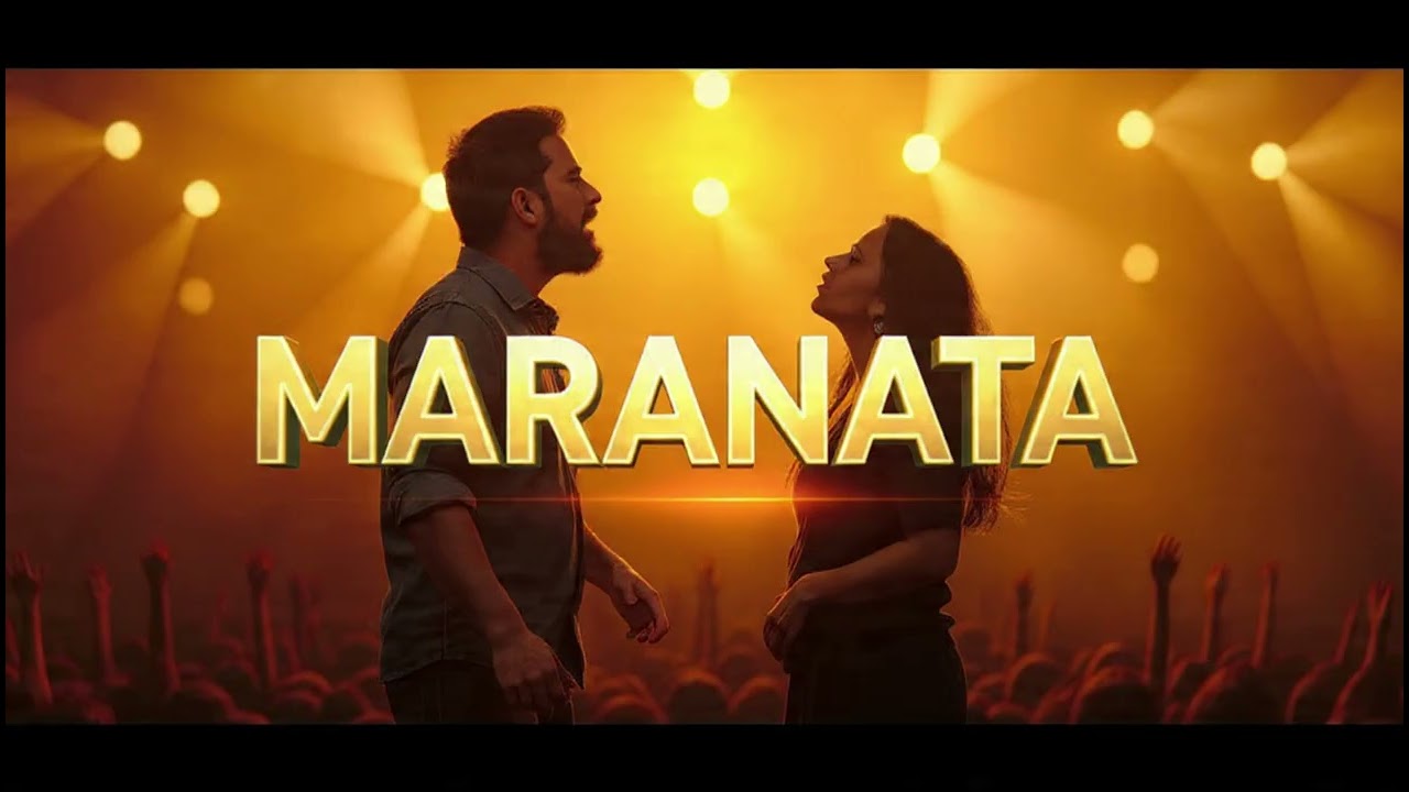 Maranata