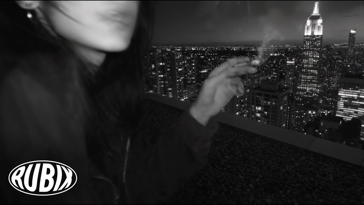 stay w you - graur