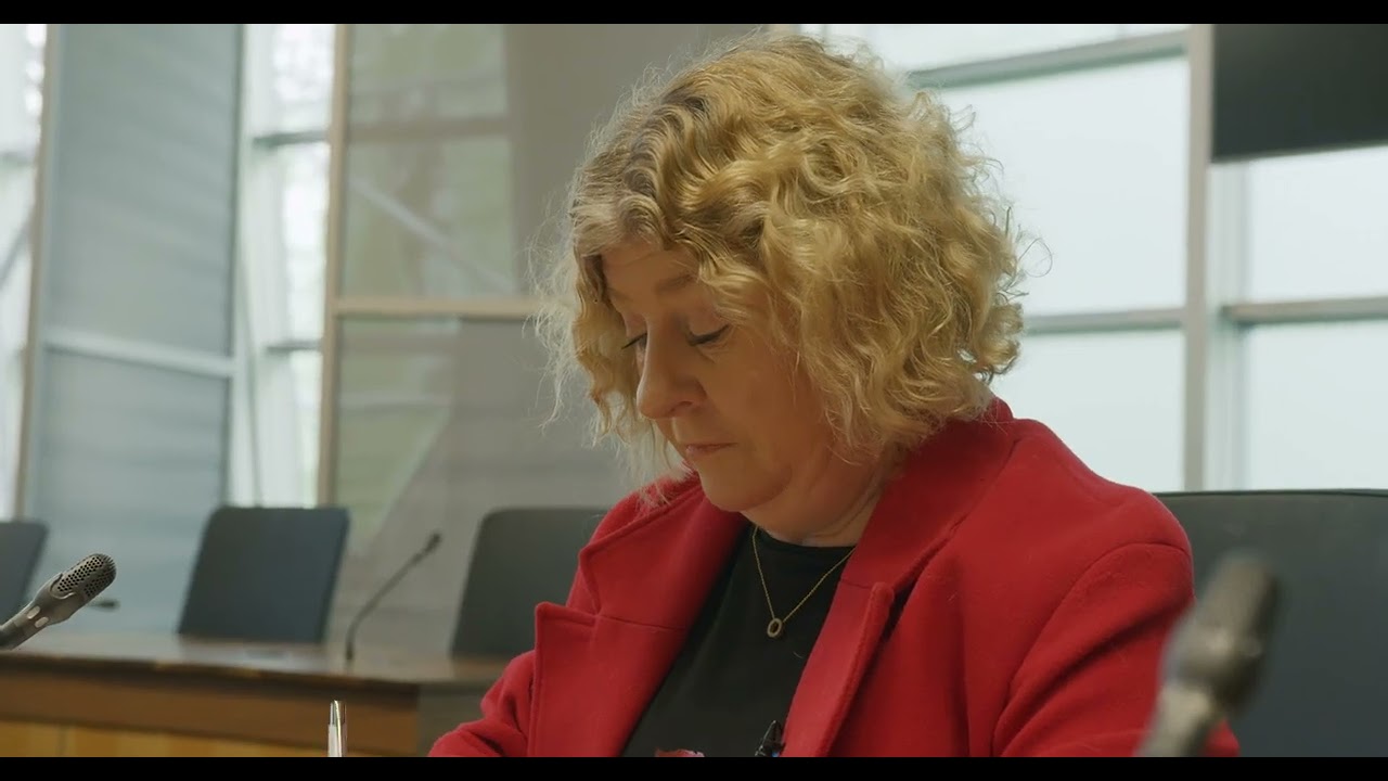 Housing Aid Grants - Kildare County Council
