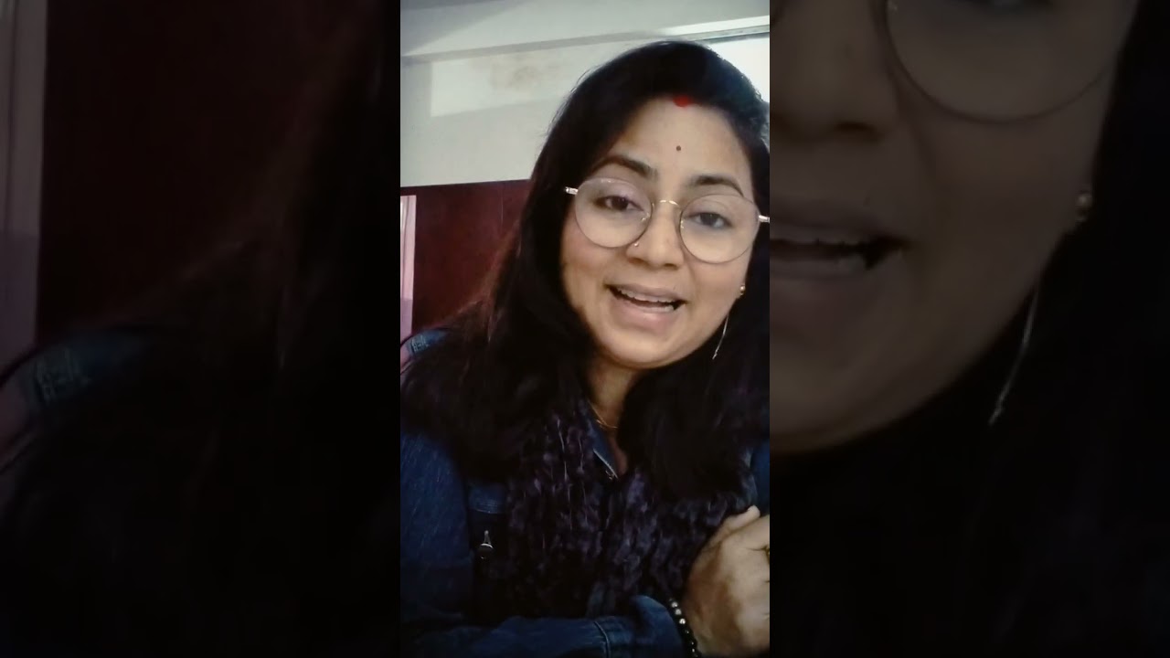 হেমন্ত বিশ্বাস শর্মা , মানে আমাদের মামার ব্যাপার আজকে কিছু বলবো।#Moon# #subscribe