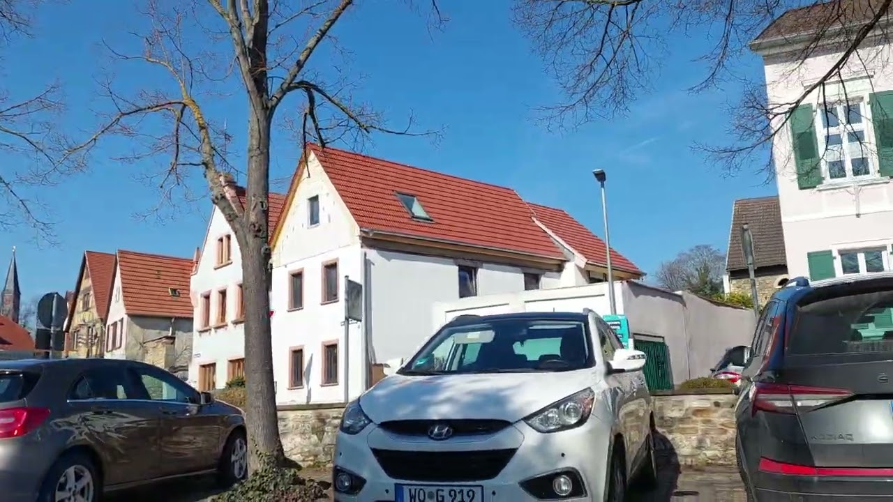Oldtimerdriver Fiat Panda 17y+ 1452