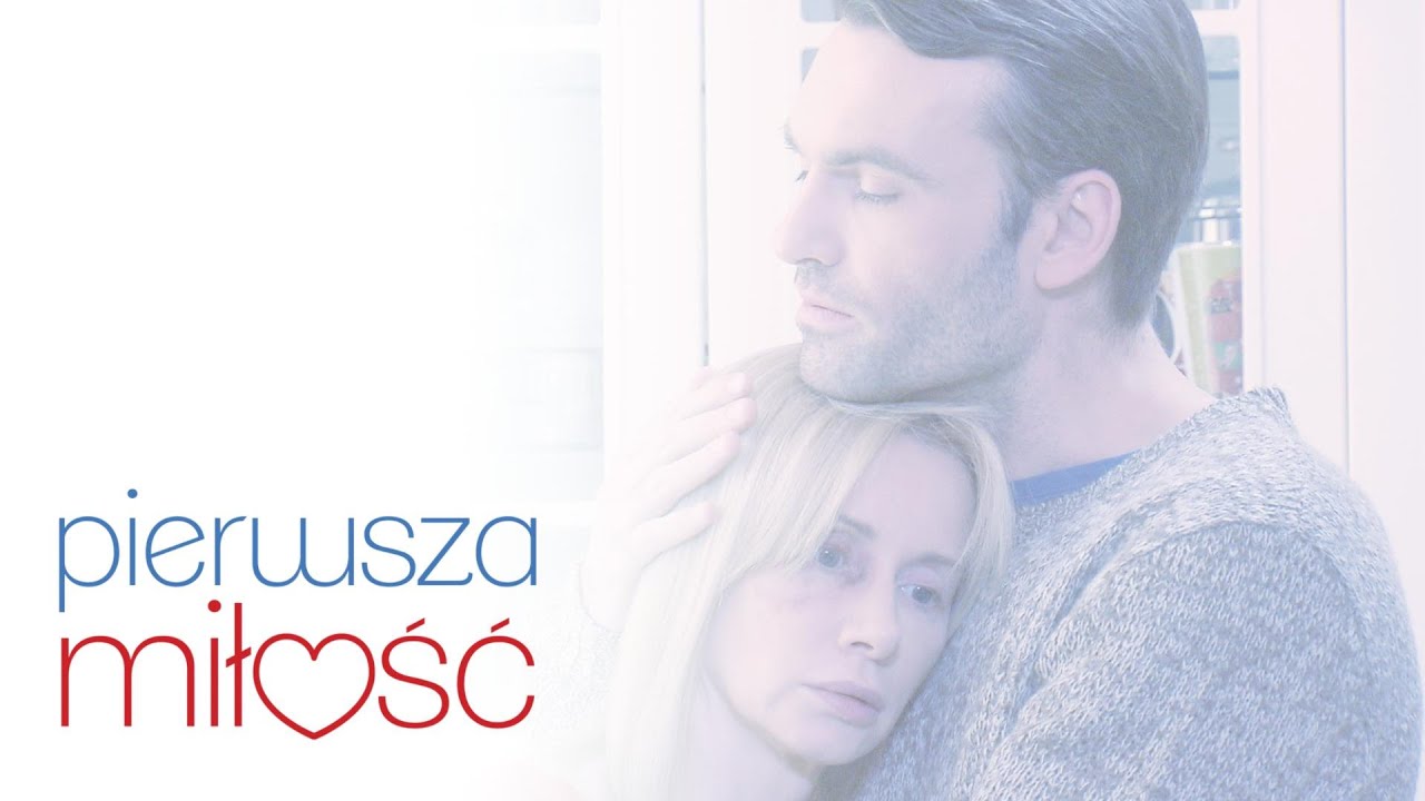 Pierwsza Miłość - 