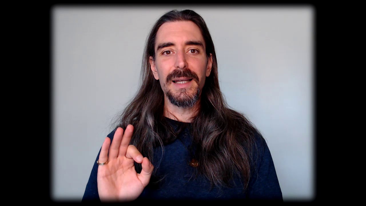 The One Skill Every Meditator Should Know