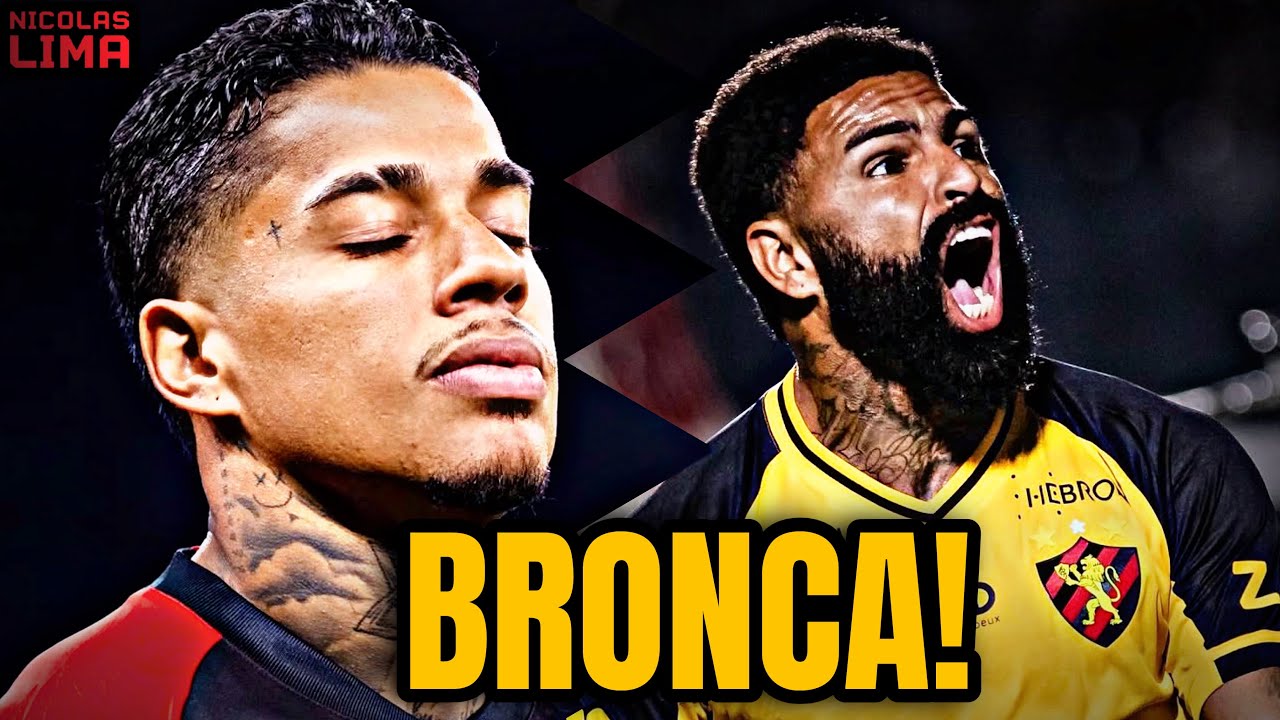 💣BRONCA PESADA!!! - MATHEUSINHO E ROMARINHO… VEJA AS INFORMAÇÕES🚨 SITUAÇÃO DIFÍCIL 