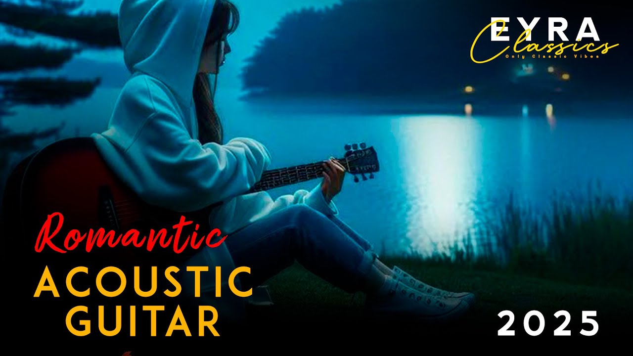 Nikos Vertis - An eisai ena asteri  Ab Bos Guitar Cover ! (Acoustic Guitar 2025)