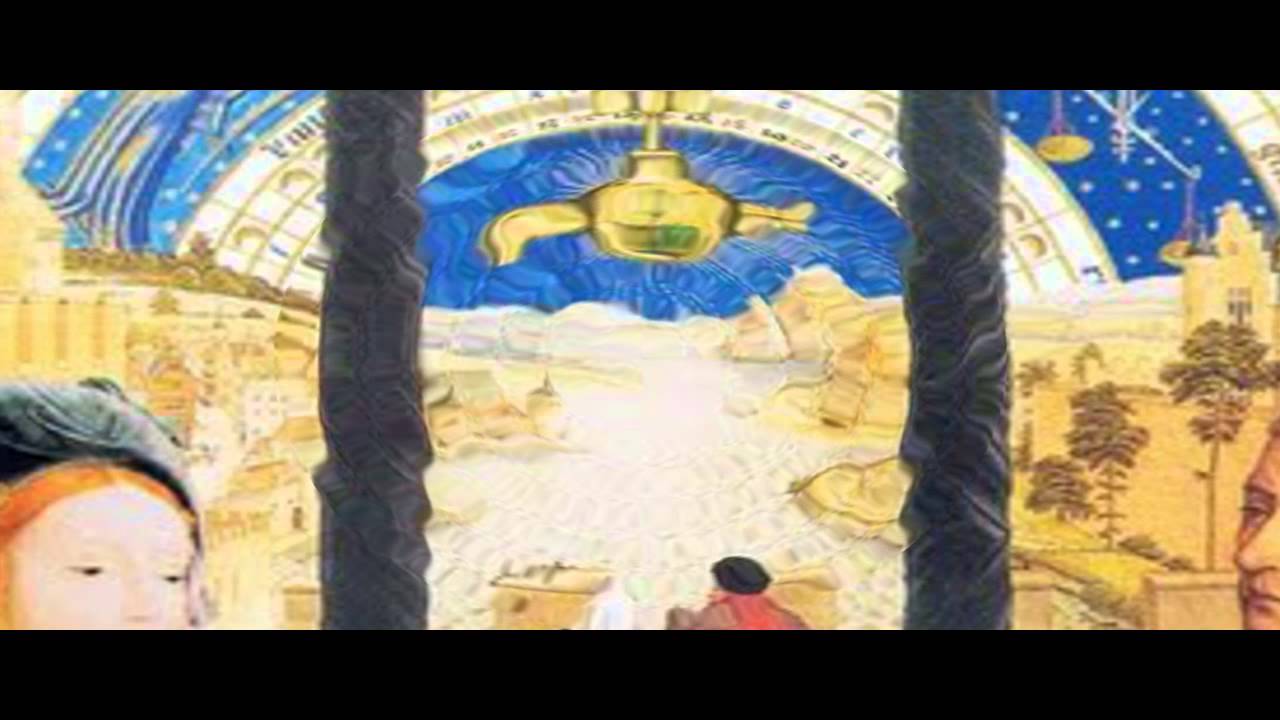 Consorzio Acqua Potabile - Lontana Lucia