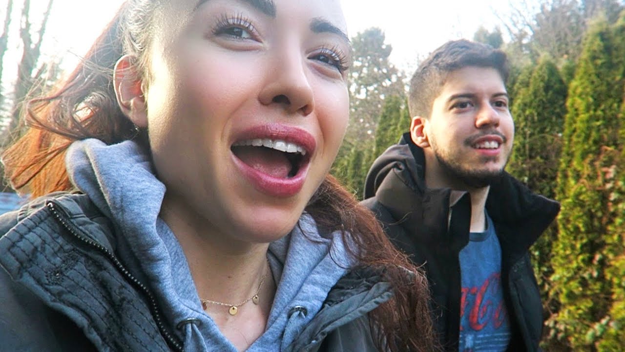 BEST DAY!!