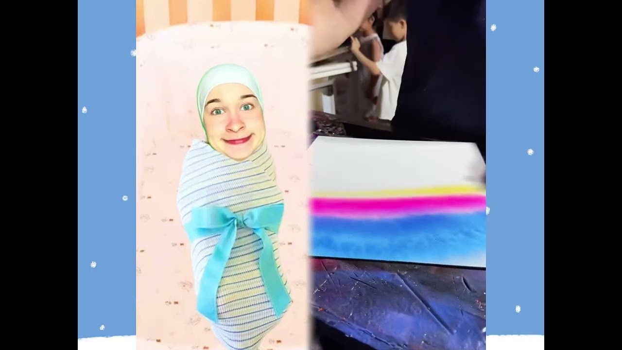 🤣👌👌👌2026 pov Must-Watch Crazy Clips Compilation #humor #fypシ #pov #fyp #foryou #funny 😍😜