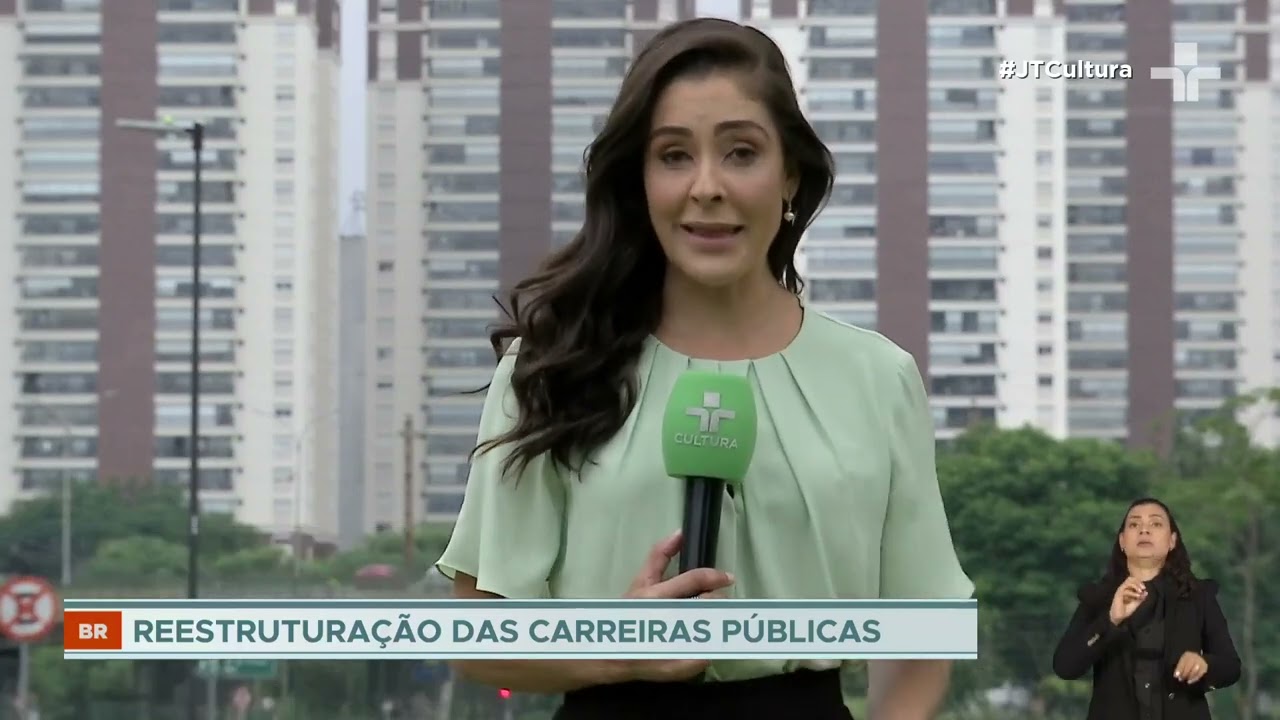 Governo Federal anuncia novo plano de reajuste para servidores p&uacute;blicos com aumento m&eacute;dio de 27%