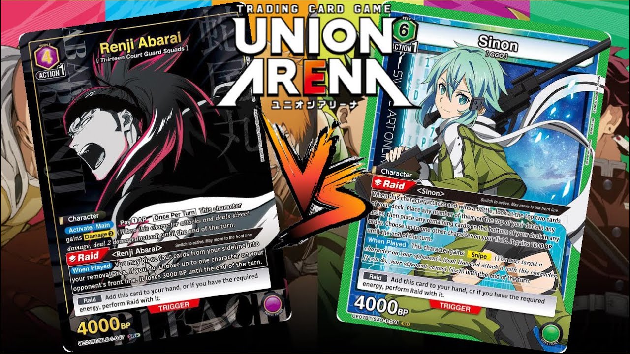 (TESTING FOR NATTY) | RENJI RUSH VS GREEN GGO 2.5