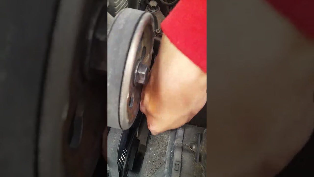 soporte de motor lado izquierdo honda accord 1998 2.3