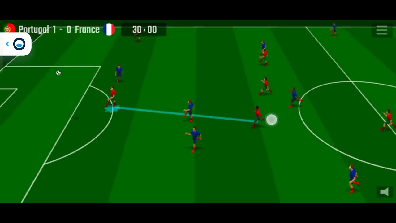 Portugal world cup final #youtubevideos#soccergame#footballgame #worldcupfootball#youtubevideo  