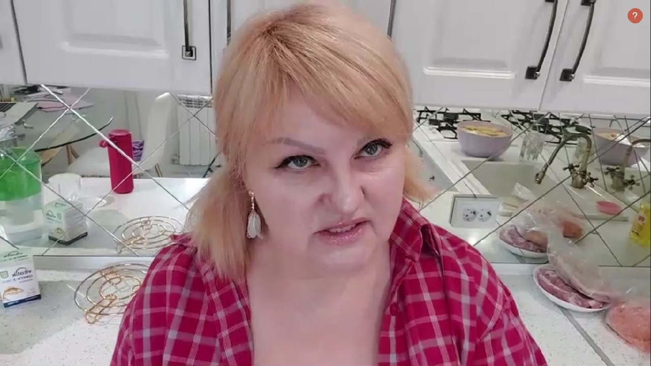 🟣Да что вы Все, Сговорились ?🤔